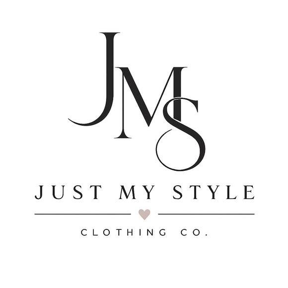 justmystyleco